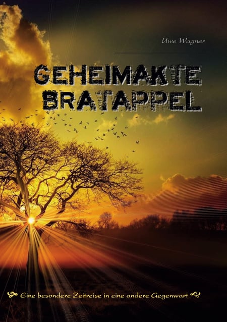 media/pim/0_metadata-image-77880391.jpeg