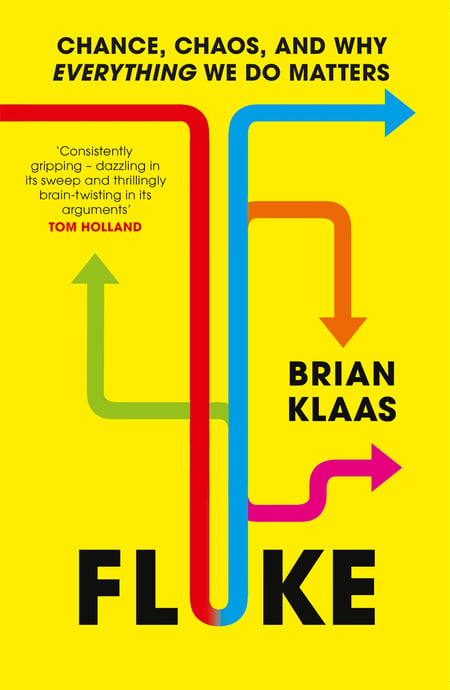 media/pim/0_metadata-image-77968057.jpeg