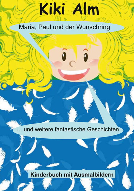 media/pim/0_metadata-image-78060873.jpeg