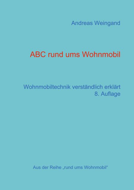 media/pim/0_metadata-image-78211196.jpeg