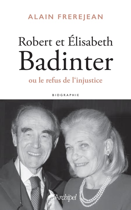 media/pim/0_metadata-image-78602030.jpeg