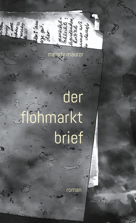 media/pim/0_metadata-image-78630014.jpeg