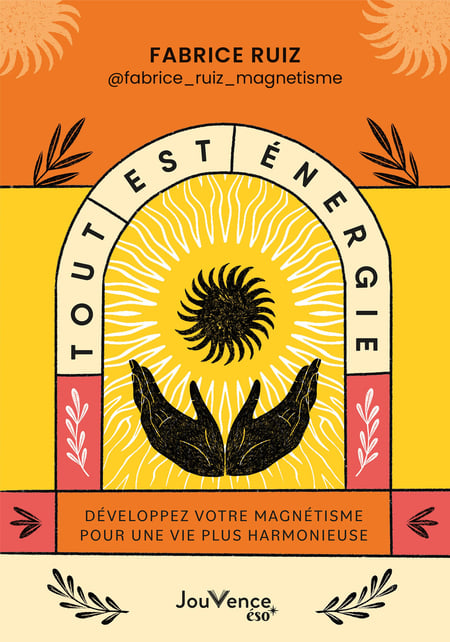 media/pim/0_metadata-image-78849962.jpeg