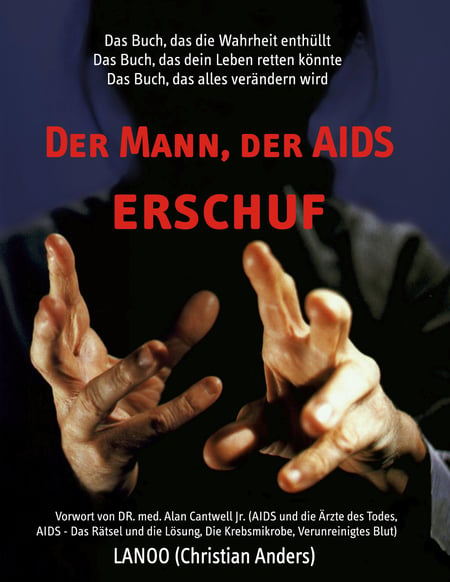 media/pim/0_metadata-image-78883099.jpeg