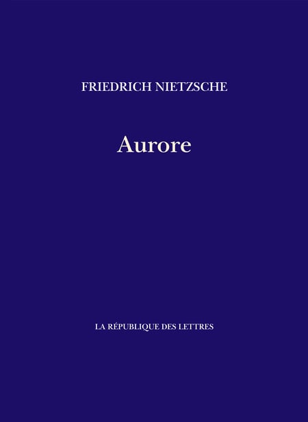 media/pim/0_metadata-image-79151605.png