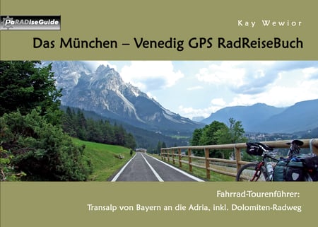 media/pim/0_metadata-image-79462792.jpeg