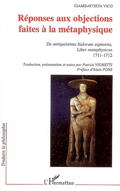 media/pim/0_metadata-image-80012585.jpeg