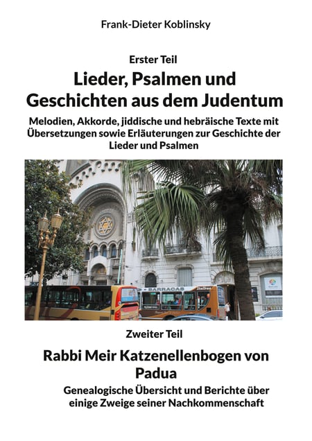 media/pim/0_metadata-image-80336711.jpeg