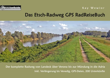 media/pim/0_metadata-image-80772612.jpeg