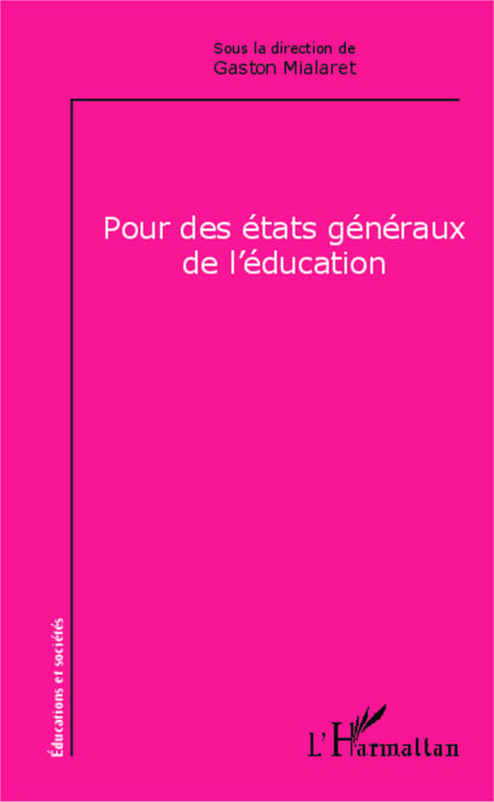 media/pim/0_metadata-image-8082170.jpeg