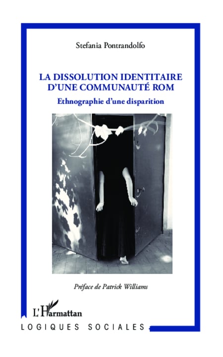 media/pim/0_metadata-image-8082956.jpeg