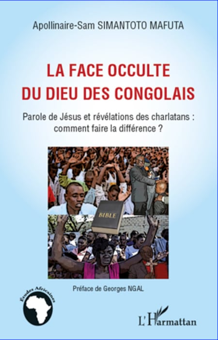 media/pim/0_metadata-image-8089636.jpeg