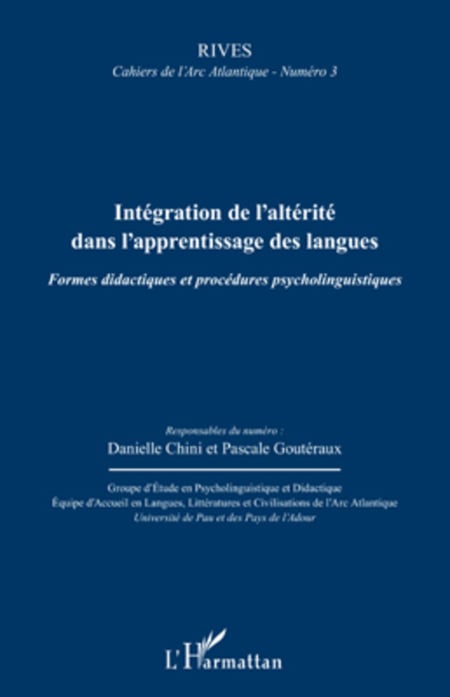 media/pim/0_metadata-image-8096532.jpeg