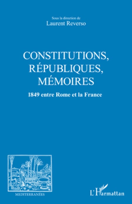 media/pim/0_metadata-image-8097036.jpeg