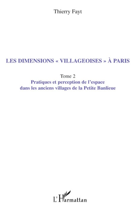 media/pim/0_metadata-image-8106476.jpeg