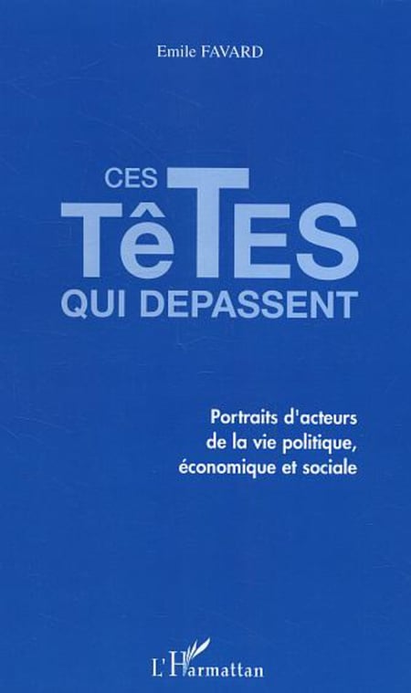 media/pim/0_metadata-image-8126899.jpeg