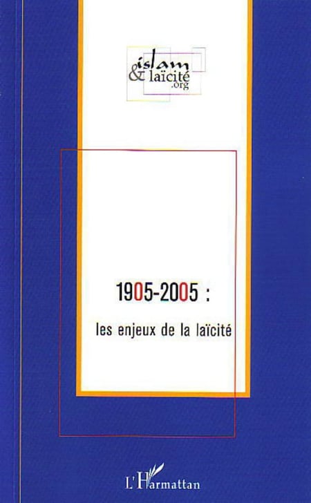 media/pim/0_metadata-image-8127638.jpeg