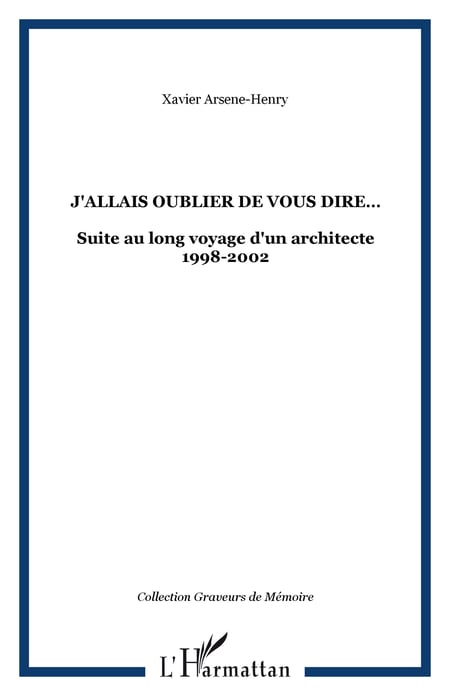 media/pim/0_metadata-image-8131603.jpeg