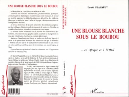 media/pim/0_metadata-image-8133458.jpeg