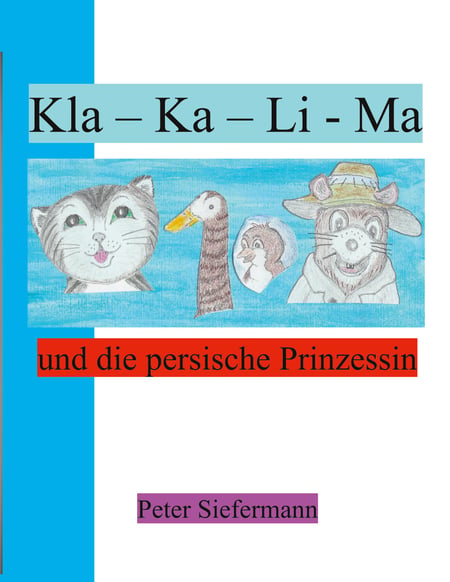 media/pim/0_metadata-image-81343317.jpeg