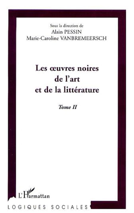 media/pim/0_metadata-image-8135097.jpeg