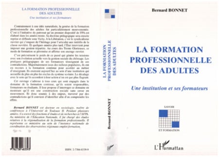 media/pim/0_metadata-image-8138965.jpeg