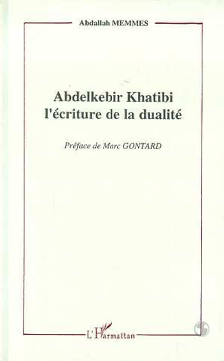 media/pim/0_metadata-image-8142605.jpeg