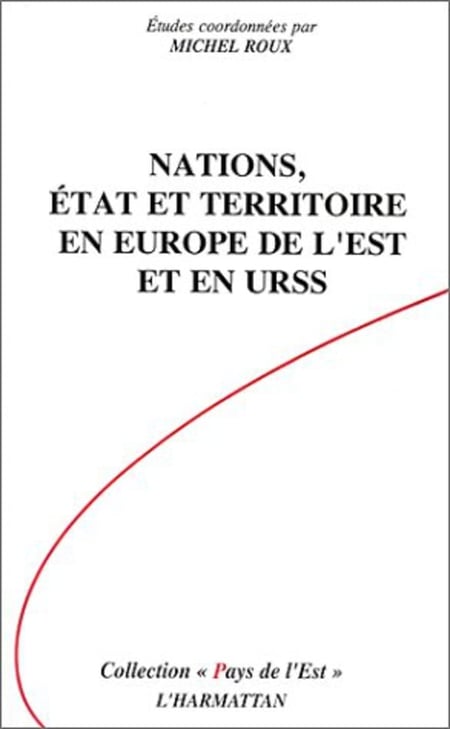 media/pim/0_metadata-image-8144108.jpeg