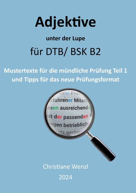 media/pim/0_metadata-image-81781622.jpeg