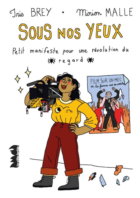 media/pim/0_metadata-image-81782985.jpeg