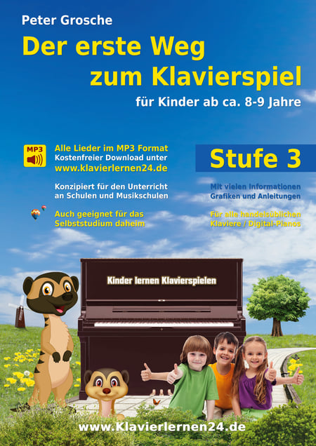 media/pim/0_metadata-image-81951547.jpeg