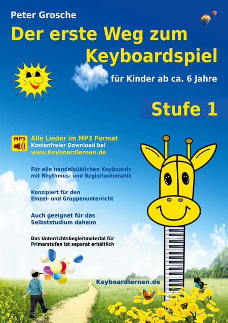 media/pim/0_metadata-image-81951553.jpeg