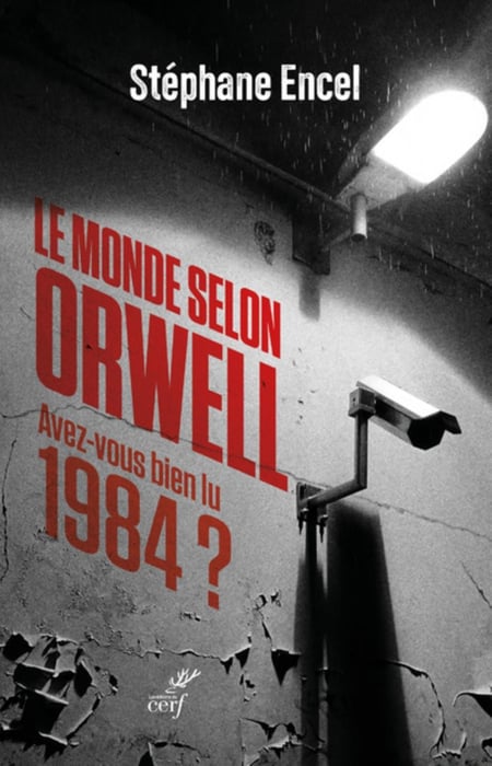 media/pim/0_metadata-image-81967058.jpeg