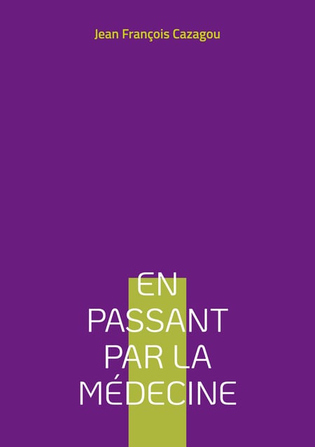 media/pim/0_metadata-image-81967526.jpeg