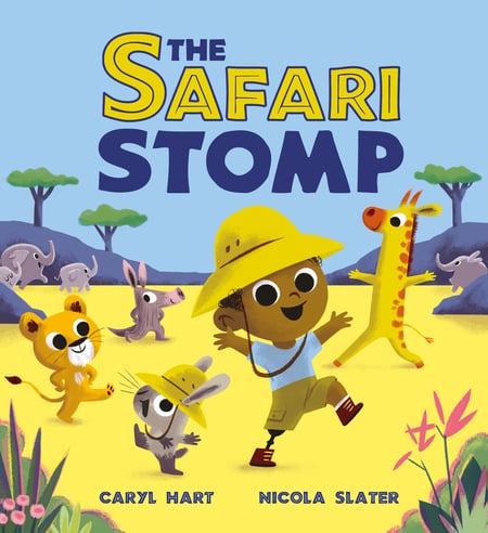 media/pim/0_metadata-image-82715325.jpeg