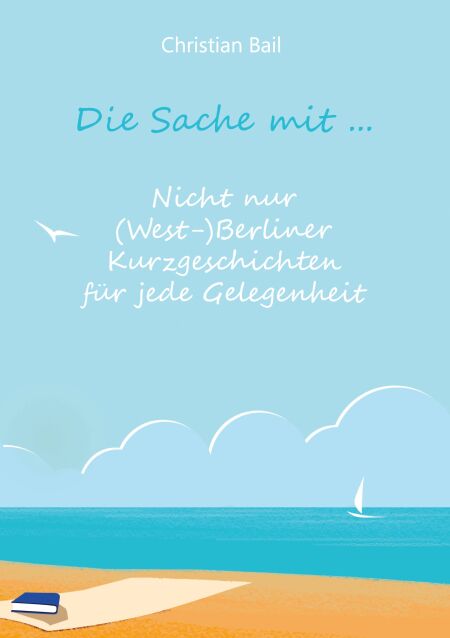 media/pim/0_metadata-image-82797178.jpeg