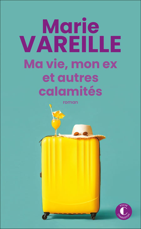 media/pim/0_metadata-image-82797835.jpeg