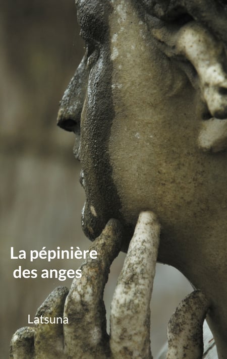 media/pim/0_metadata-image-83062421.jpeg