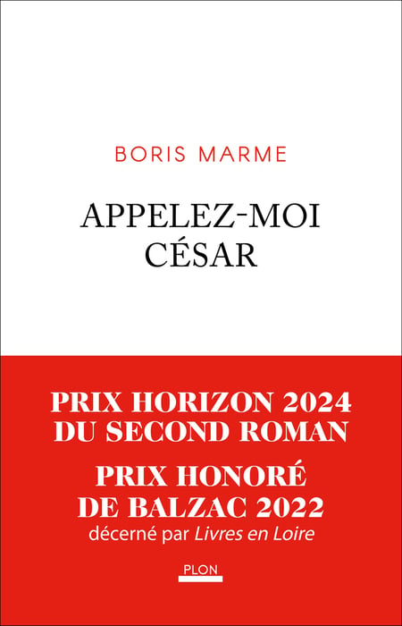 media/pim/0_metadata-image-83069506.jpeg