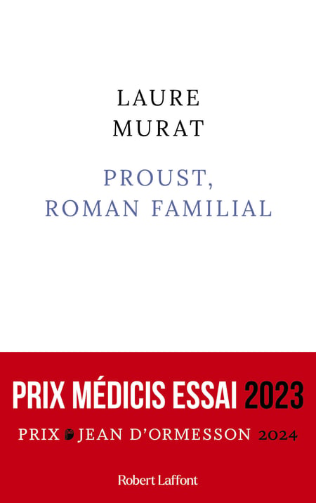 media/pim/0_metadata-image-83437546.jpeg