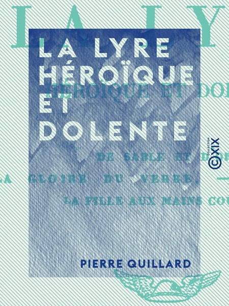 media/pim/0_metadata-image-9208992.png