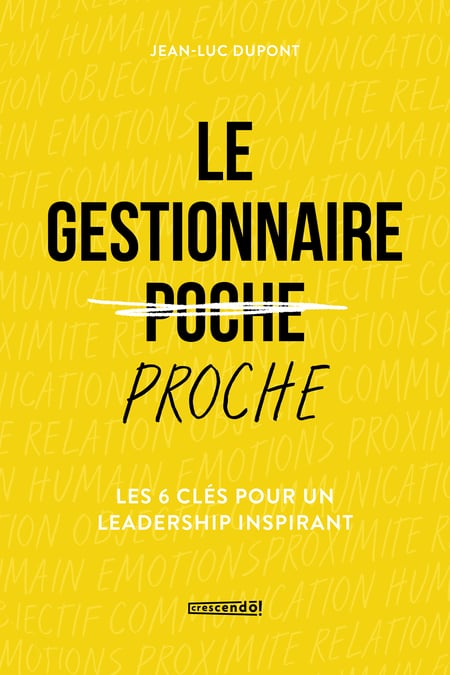 media/pim/0_standalone-image-1036164.jpg