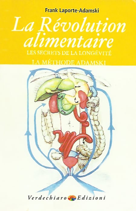 media/pim/0_standalone-image-1194495.jpg