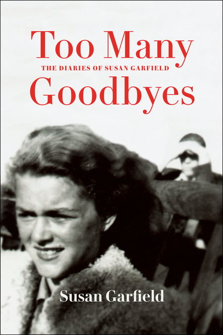 media/pim/0_standalone-image-1375505.jpg