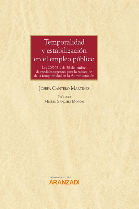 media/pim/0_standalone-image-1684643.jpg