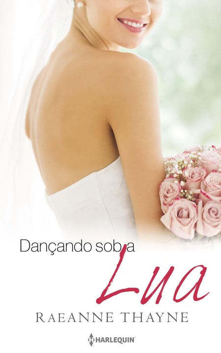 media/pim/0_standalone-image-1699350.jpg