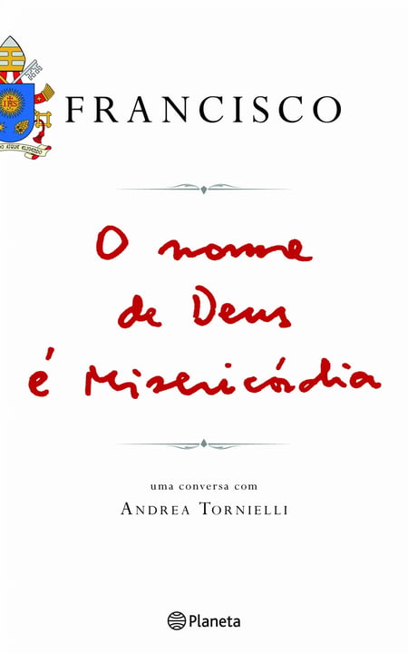media/pim/0_standalone-image-1726267.jpg