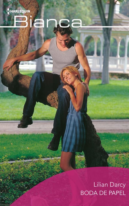 media/pim/0_standalone-image-1732766.jpg