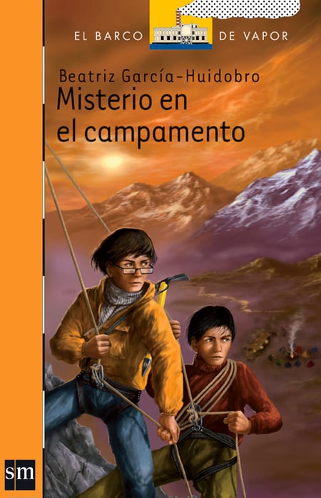 media/pim/0_standalone-image-1749347.jpg