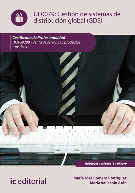 media/pim/0_standalone-image-1751715.jpg